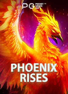 รีวิวลิ้ ง ดาว โหลด เกมส์ dl11 918kiss com จาก Spade Gaming