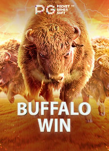 ลิ้ ง ค์ สล็อต รีวิวสล็อตค่าย Pragmatic Play ที่ต้องลอง