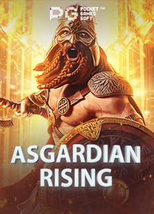 ลิ้ ง สล็อต: แหล่งเล่นเกมดีๆ ที่ไม่ควรพลาด